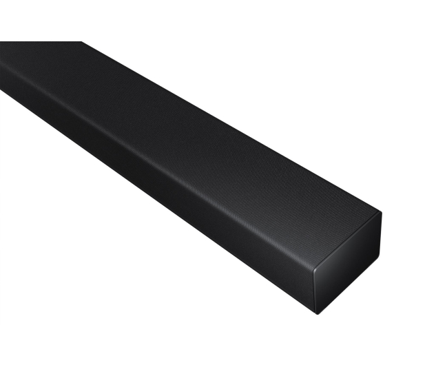 Samsung HW-T450 - 591892 - zdjęcie 9